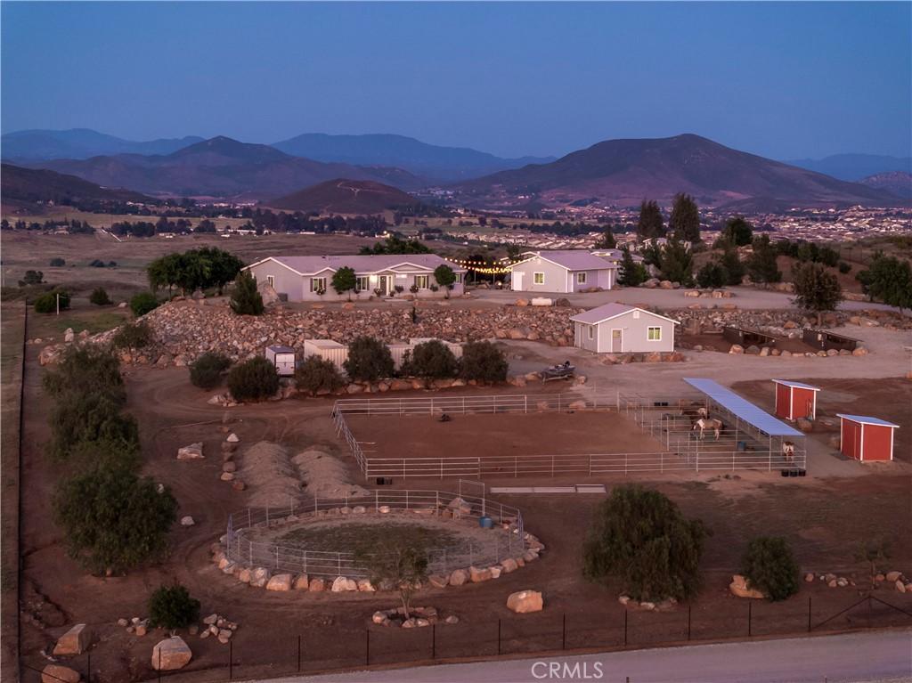 MLS #SW25107562 img 0