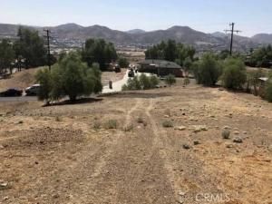 MLS #SW25107757 image #0