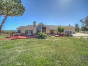 MLS #SW25107810 image #0