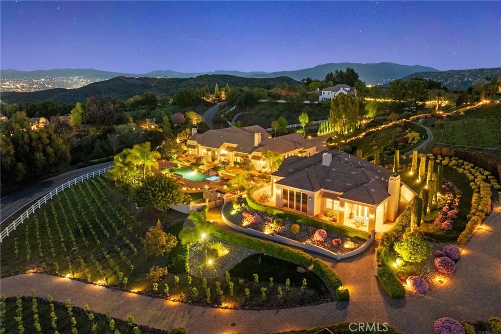 MLS #SW25108467 image #0