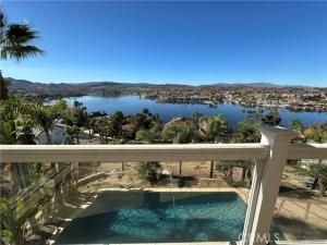 MLS #SW25108515 image #0