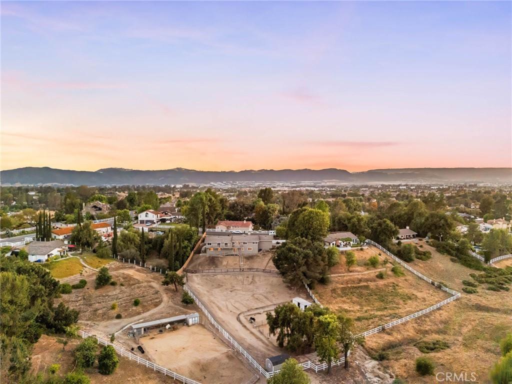 MLS #SW25108598 image #0