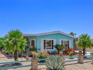 MLS #SW25109167 image #0