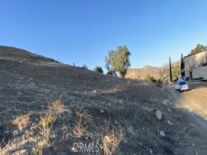 MLS #SW25109388 image #0