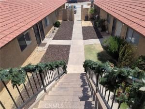 MLS #SW25109855 image #0