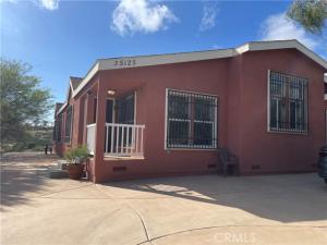 MLS #SW25109868 image #0