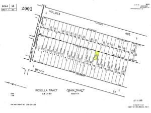 MLS #SW25110182 image #0