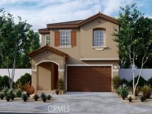 MLS #SW25110313 image #0