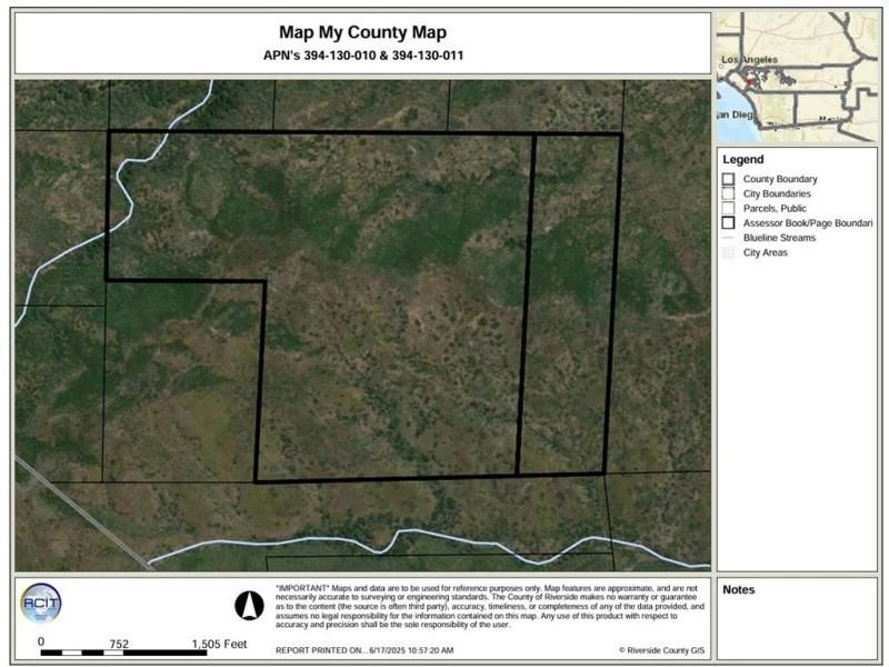 MLS #SW25110978 image #0