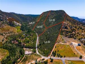 El Calamar Lot 1 Temecula CA 92590 | MLS #SW25111563 41 MLS #SW25111563 image #0