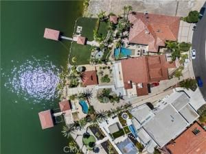 MLS #SW25111800 image #0