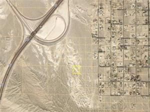 MLS #SW25112092 image #0