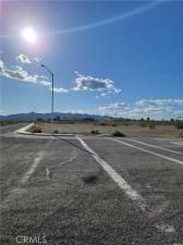 MLS #SW25112100 image #0