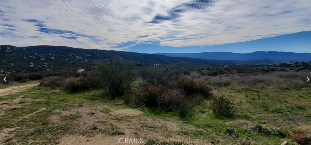MLS #SW25112339 img 0