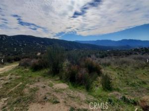 MLS #SW25112339 image #0