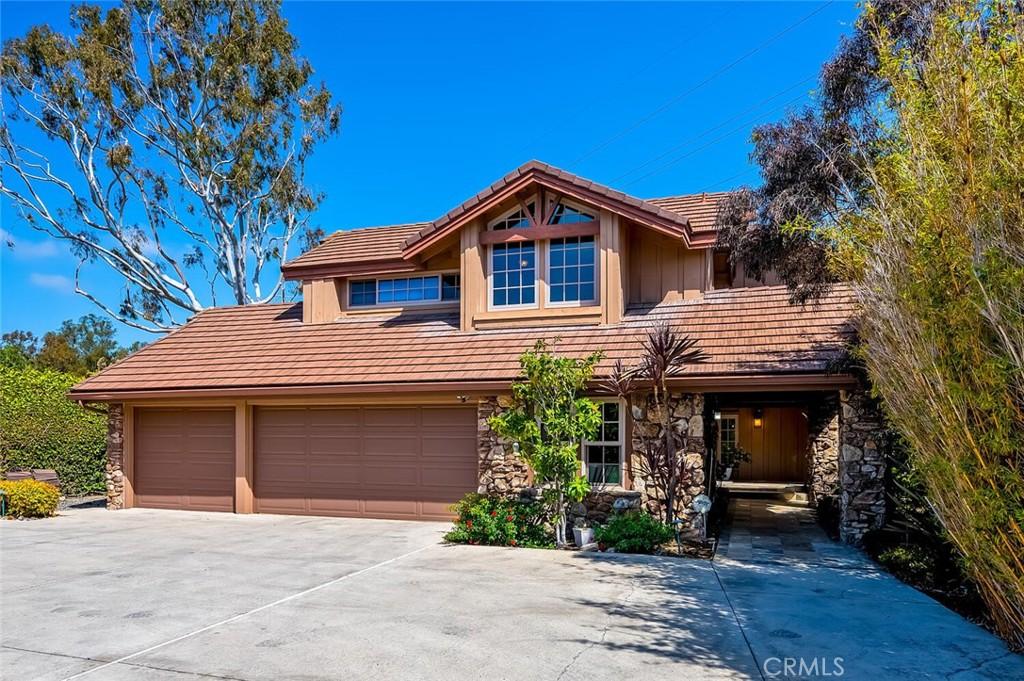 MLS #SW25112620 image #0