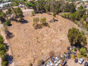 MLS #SW25112929 image #0