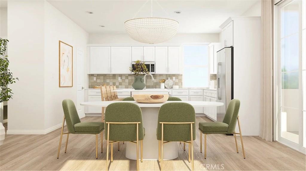 MLS #SW25113039 img 0