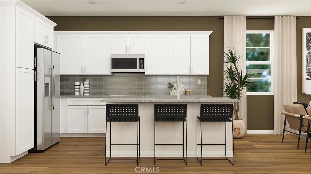 MLS #SW25114203 img 0