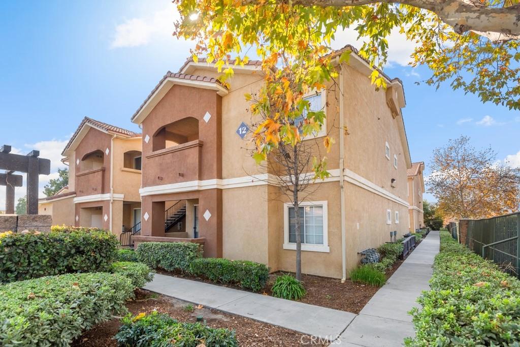 MLS #SW25114797 image #0