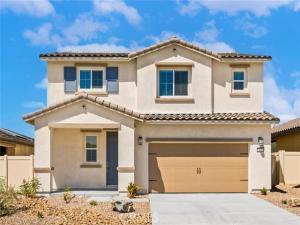 MLS #SW25115701 image #0