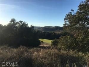 MLS #SW25115841 img 0