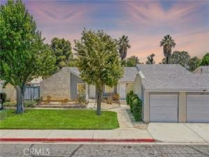 MLS #SW25115904 image #0