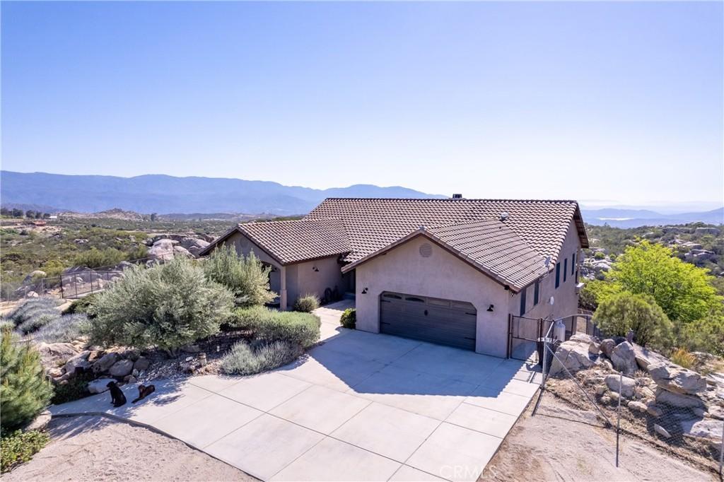 MLS #SW25116359 image #0