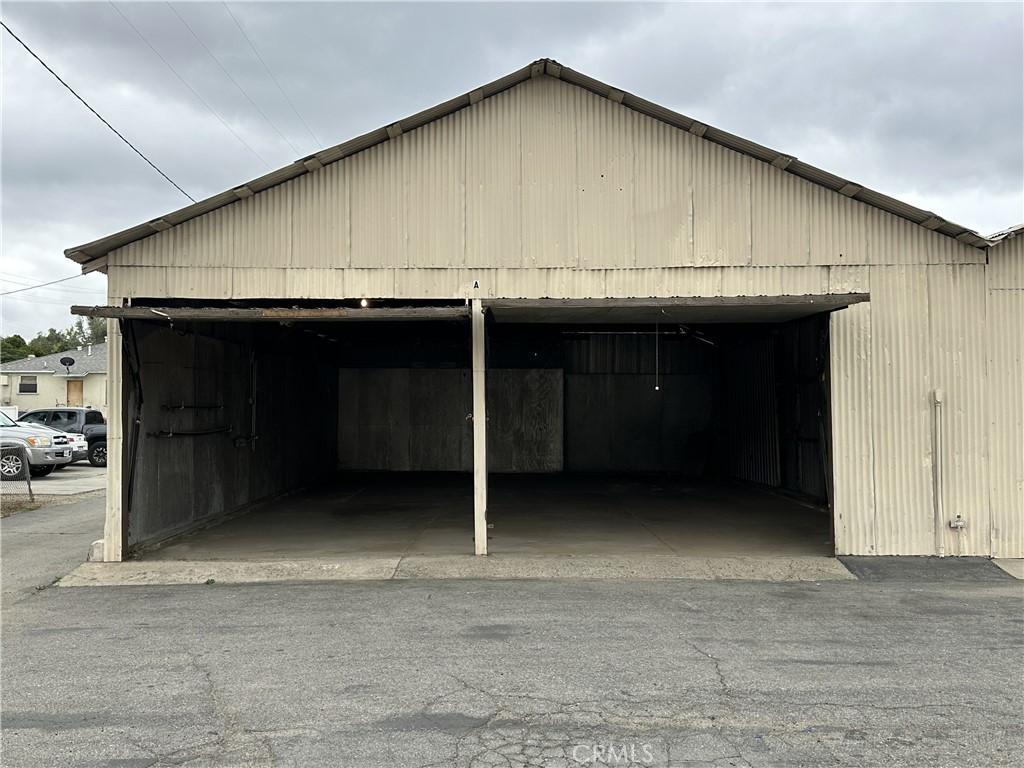 MLS #SW25116473 image #0