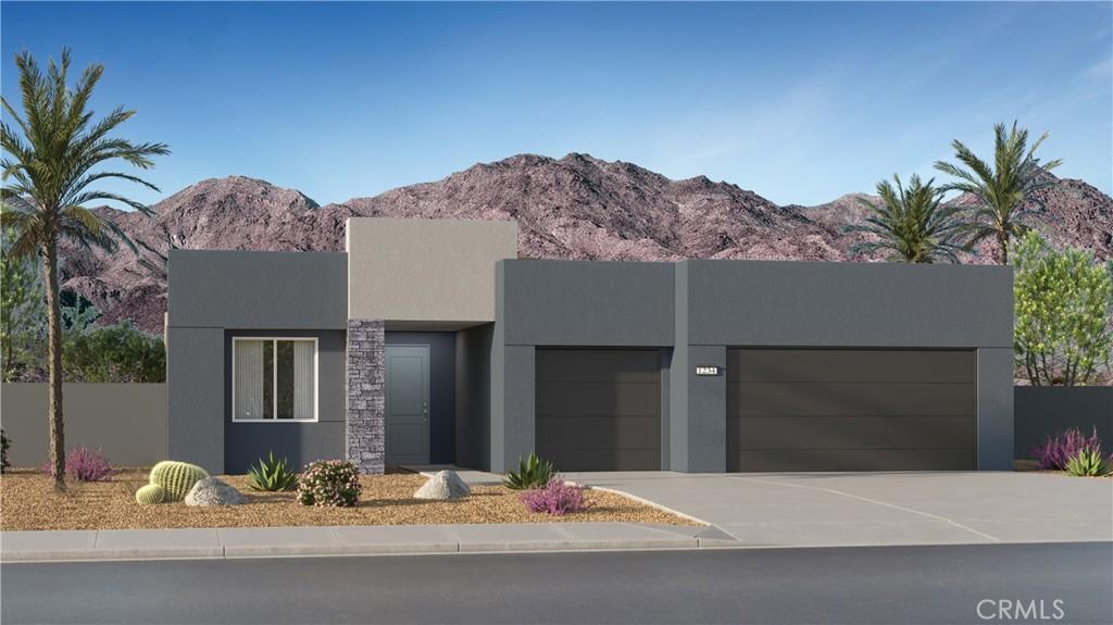 MLS #SW25116503 img 0