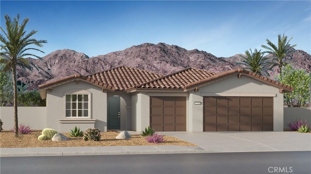 MLS #SW25116508 img 0