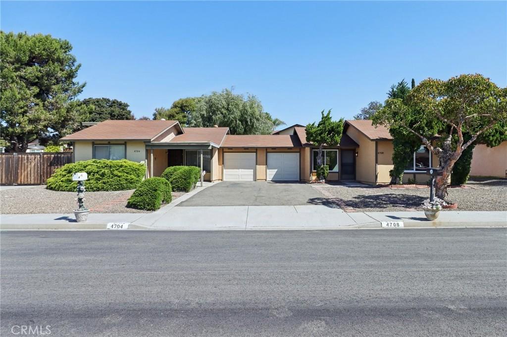 MLS #SW25117107 image #0