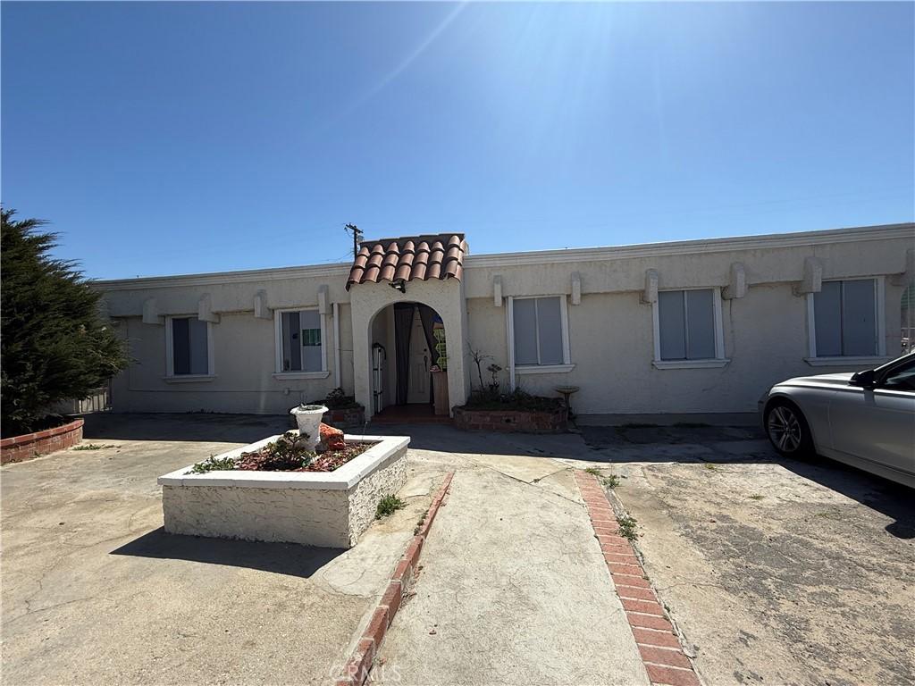 MLS #SW25117712 image #0