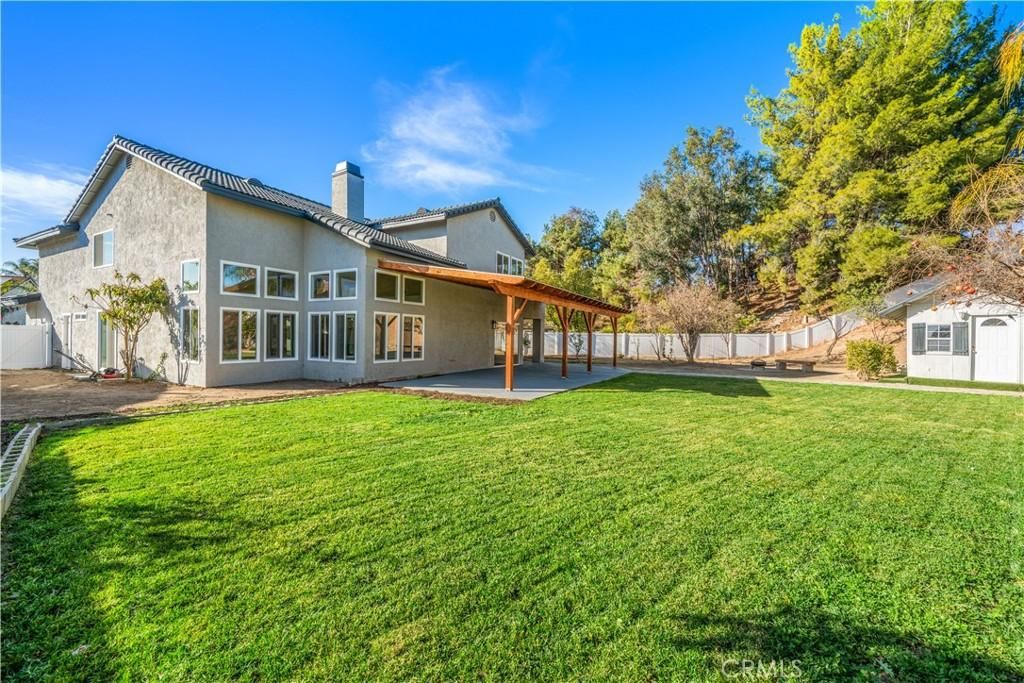 MLS #SW25117890 img 0