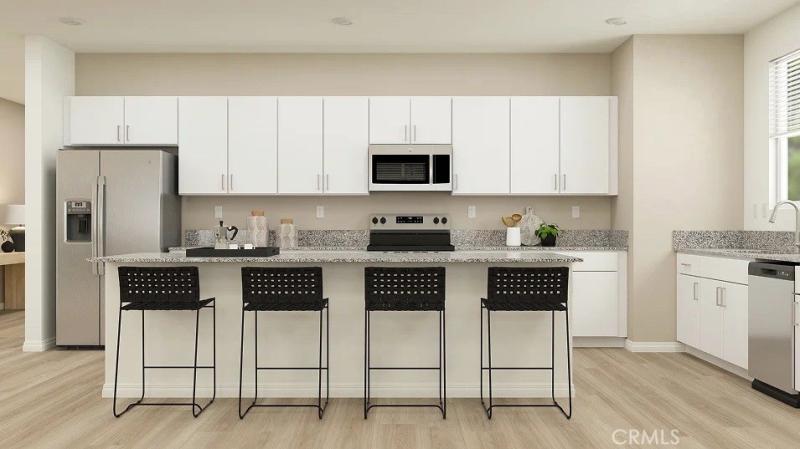 MLS #SW25118322 img 0