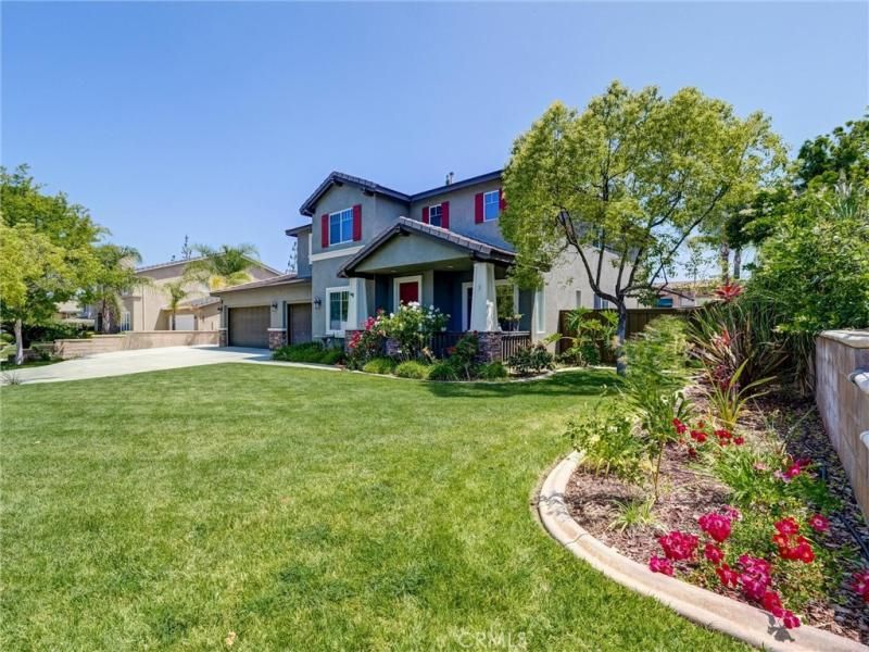 MLS #SW25119237 img 0