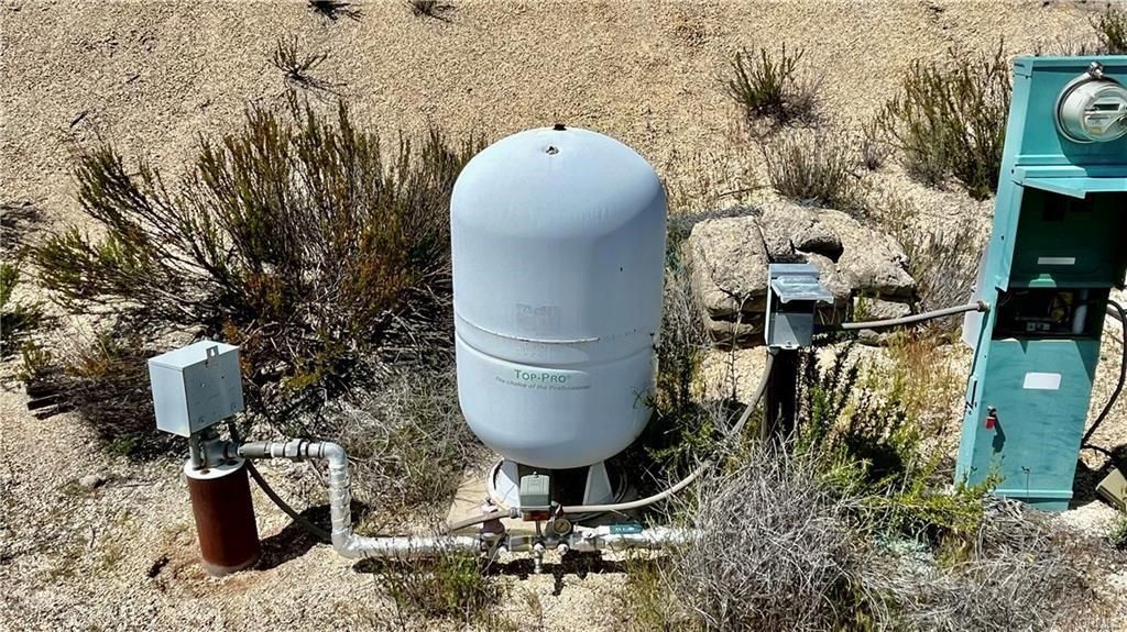 MLS #SW25119958 image #0