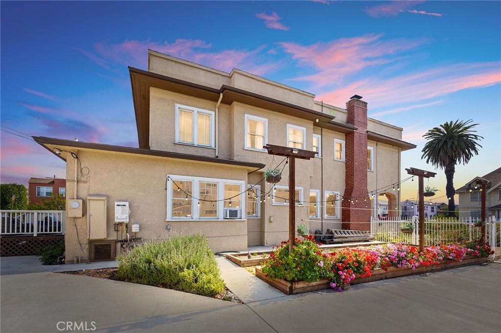 MLS #SW25120403 img 0