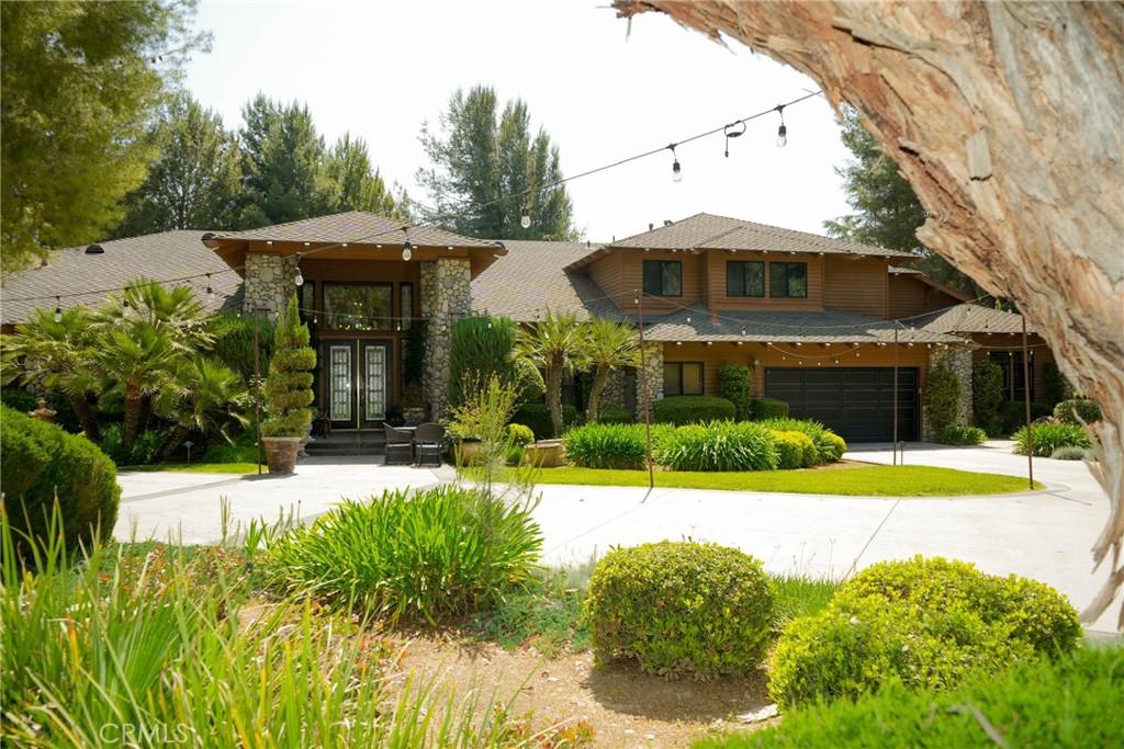 MLS #SW25120556 img 0