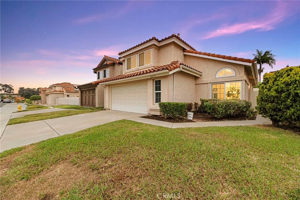 MLS #SW25121658 image #0