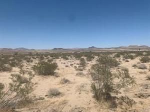 MLS #SW25121713 image #0