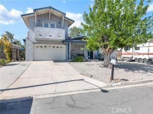 MLS #SW25121815 image #0