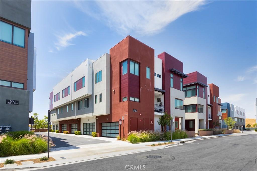 MLS #SW25122088 image #0