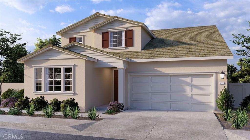 MLS #SW25122193 image #0