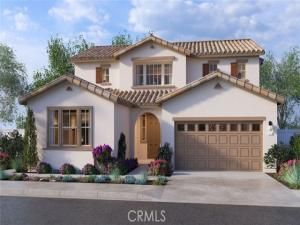 MLS #SW25122502 image #0