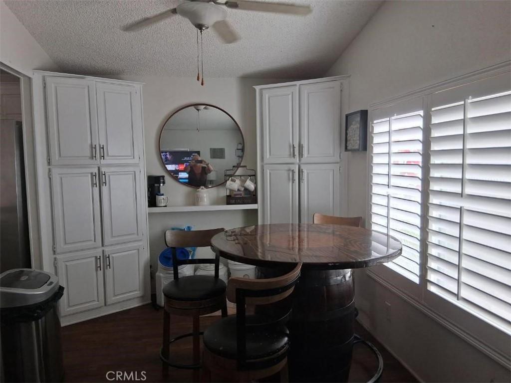 MLS #SW25122532 image #0