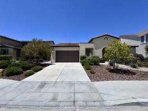 MLS #SW25122989 img 0