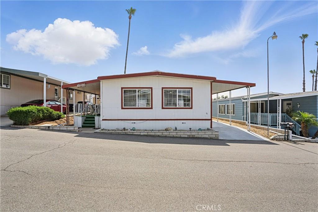 MLS #SW25123619 image #0