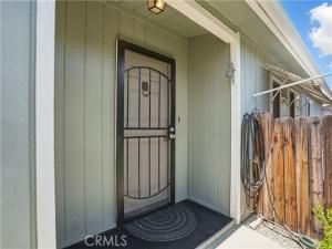 MLS #SW25123622 image #0