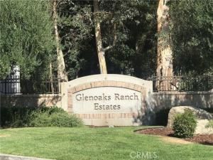 MLS #SW25125166 image #0